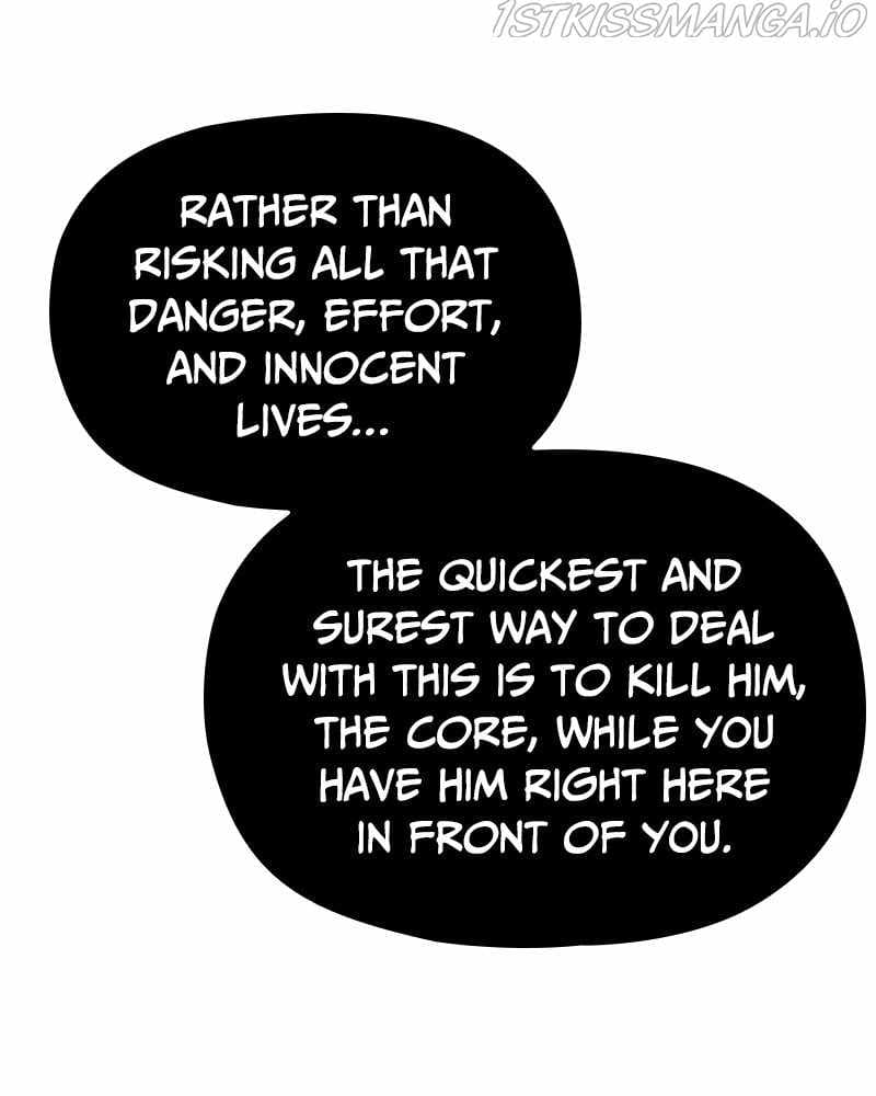 Page https://readmanhwaverse.com/images/blood-and-butterflies/chapter-71/123.jpg