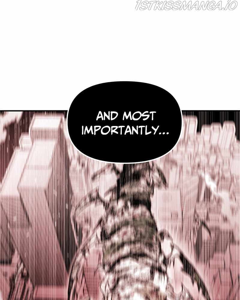 Page https://readmanhwaverse.com/images/blood-and-butterflies/chapter-71/124.jpg
