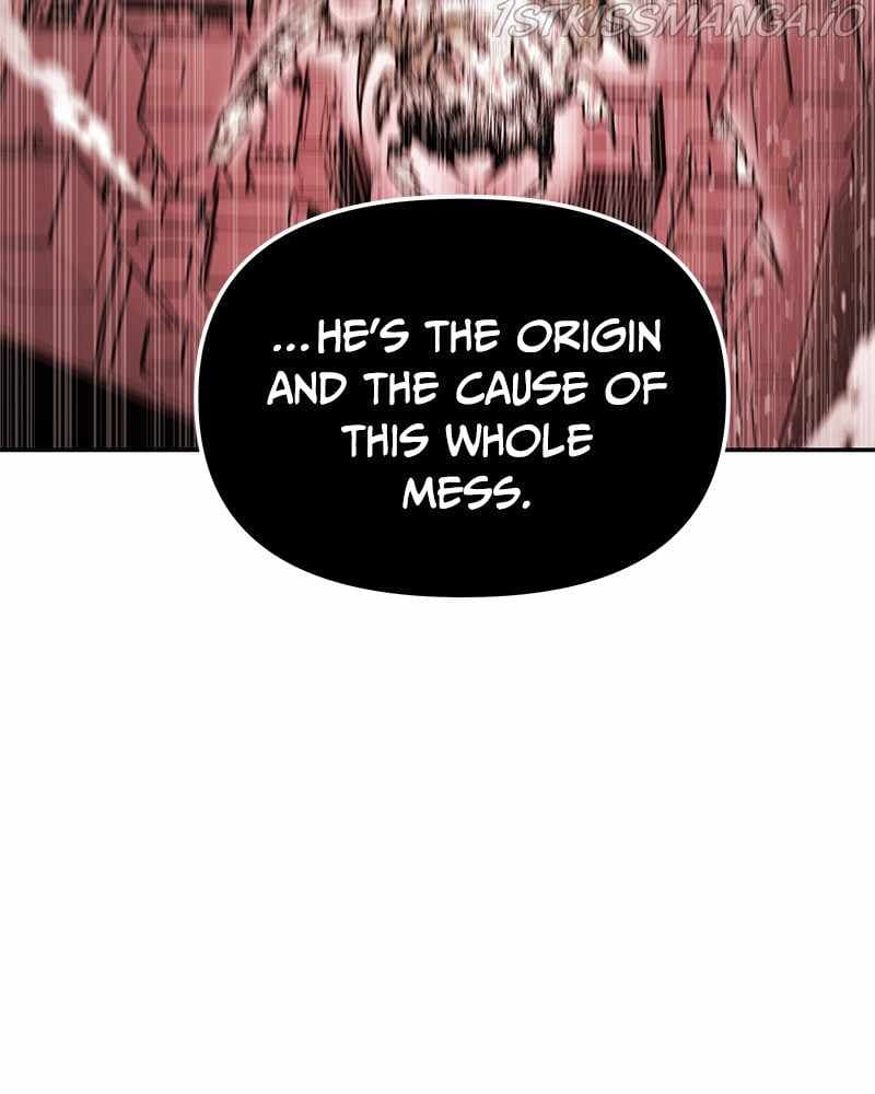 Page https://readmanhwaverse.com/images/blood-and-butterflies/chapter-71/125.jpg
