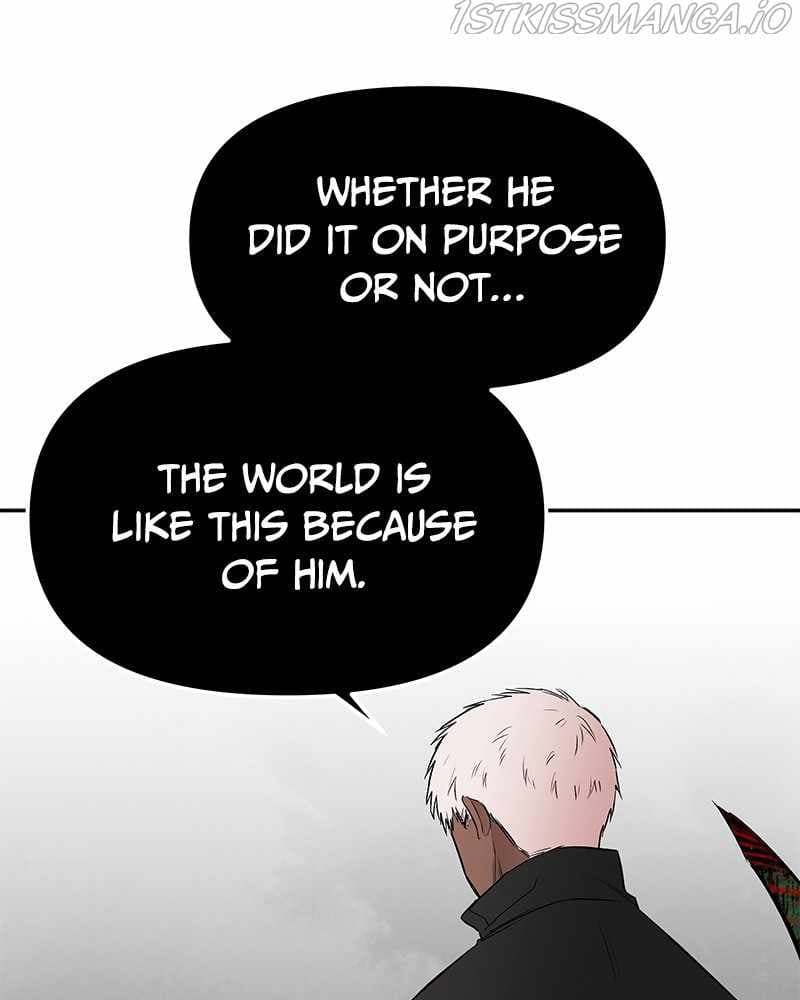 Page https://readmanhwaverse.com/images/blood-and-butterflies/chapter-71/126.jpg