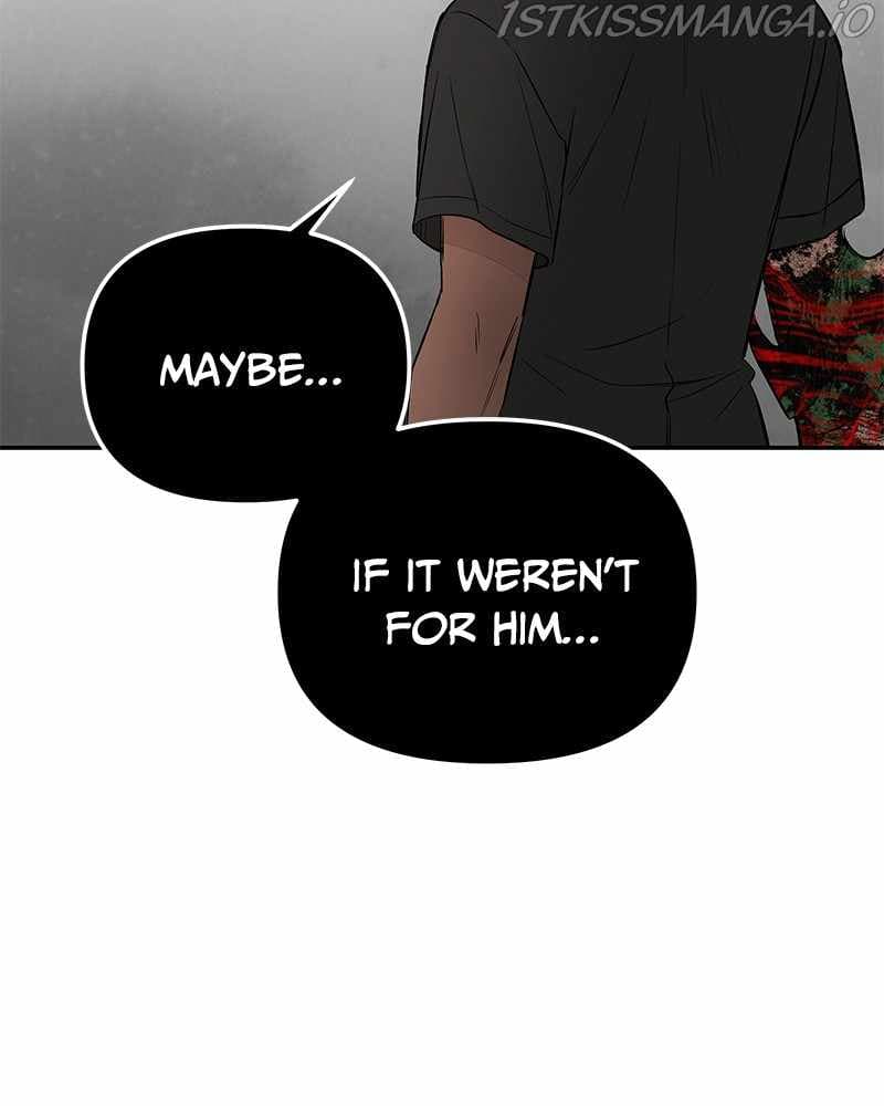 Page https://readmanhwaverse.com/images/blood-and-butterflies/chapter-71/127.jpg