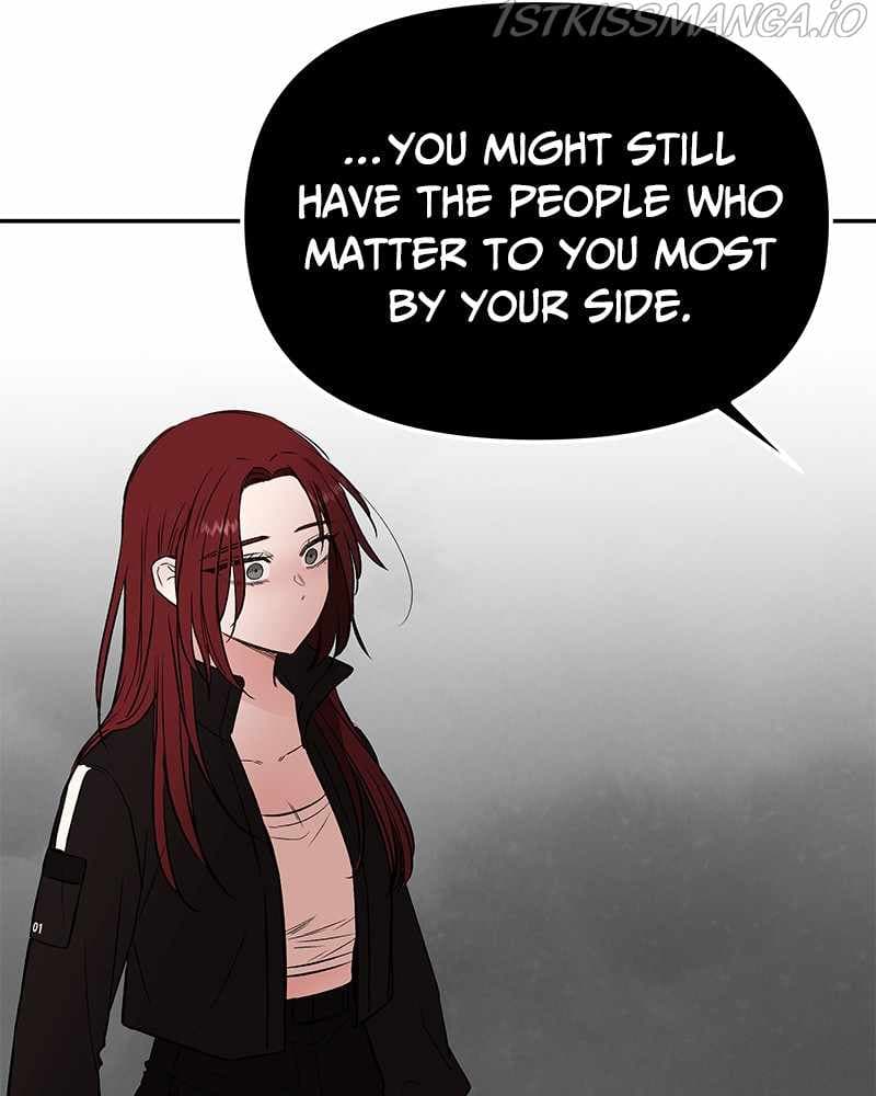 Page https://readmanhwaverse.com/images/blood-and-butterflies/chapter-71/128.jpg