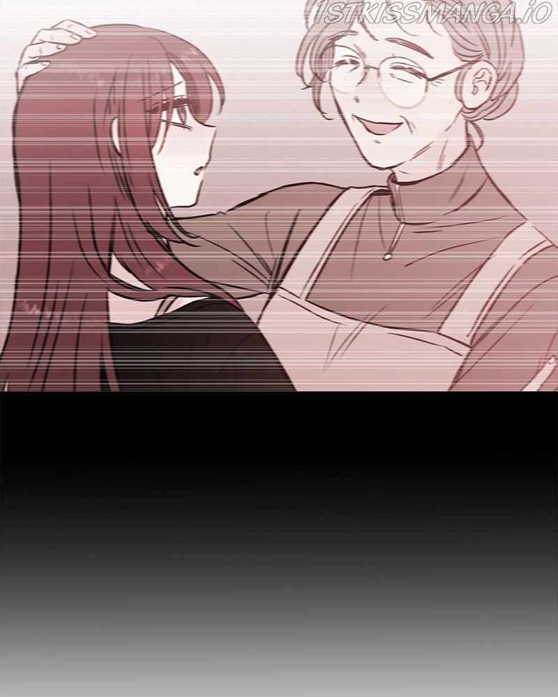 Page https://readmanhwaverse.com/images/blood-and-butterflies/chapter-71/130.jpg