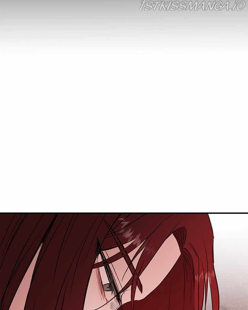 Page https://readmanhwaverse.com/images/blood-and-butterflies/chapter-71/131.jpg