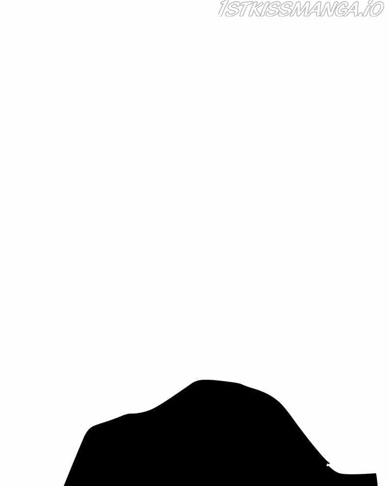 Page https://readmanhwaverse.com/images/blood-and-butterflies/chapter-71/133.jpg