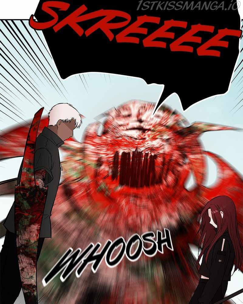 Page https://readmanhwaverse.com/images/blood-and-butterflies/chapter-71/134.jpg