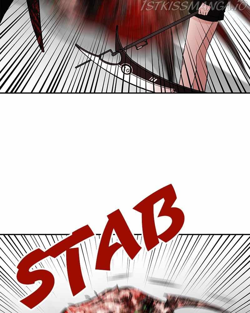 Page https://readmanhwaverse.com/images/blood-and-butterflies/chapter-71/135.jpg