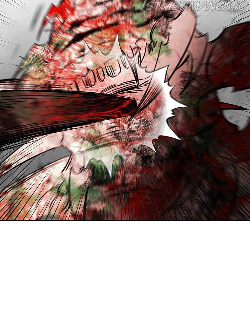 Page https://readmanhwaverse.com/images/blood-and-butterflies/chapter-71/136.jpg