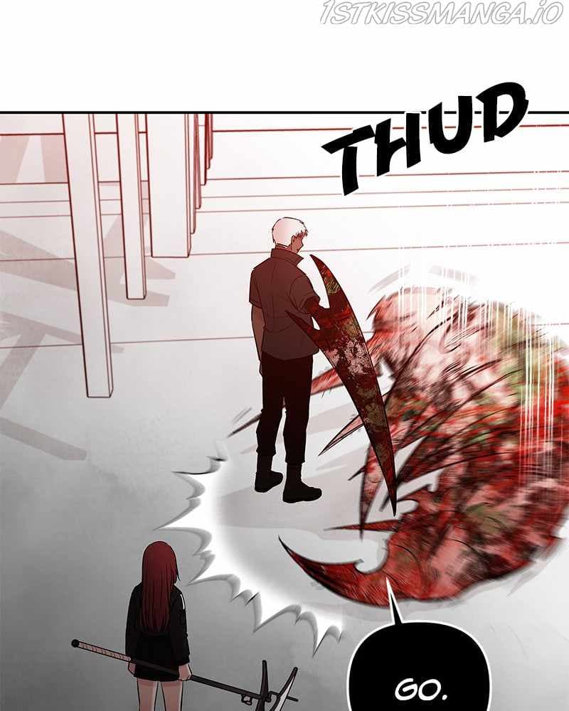 Page https://readmanhwaverse.com/images/blood-and-butterflies/chapter-71/137.jpg