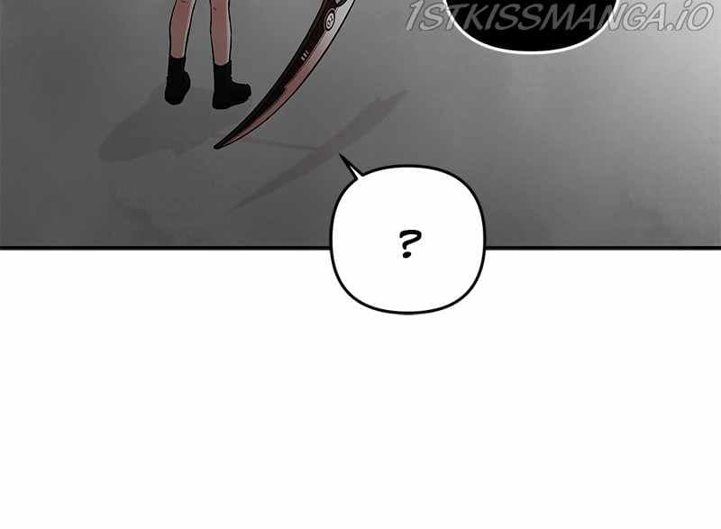 Page https://readmanhwaverse.com/images/blood-and-butterflies/chapter-71/138.jpg