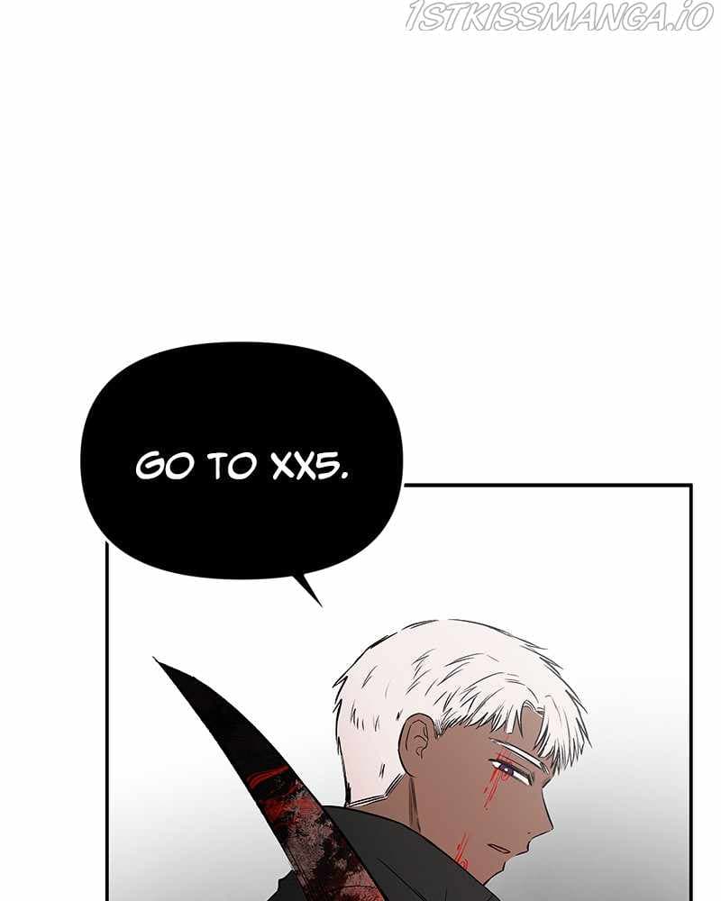 Page https://readmanhwaverse.com/images/blood-and-butterflies/chapter-71/139.jpg