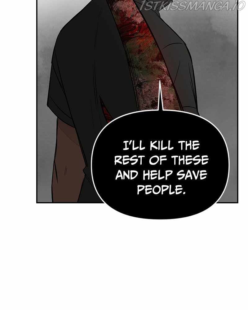 Page https://readmanhwaverse.com/images/blood-and-butterflies/chapter-71/140.jpg