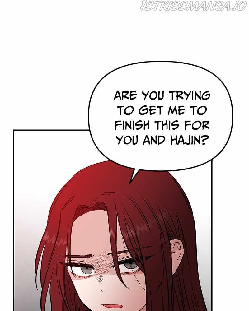 Page https://readmanhwaverse.com/images/blood-and-butterflies/chapter-71/141.jpg