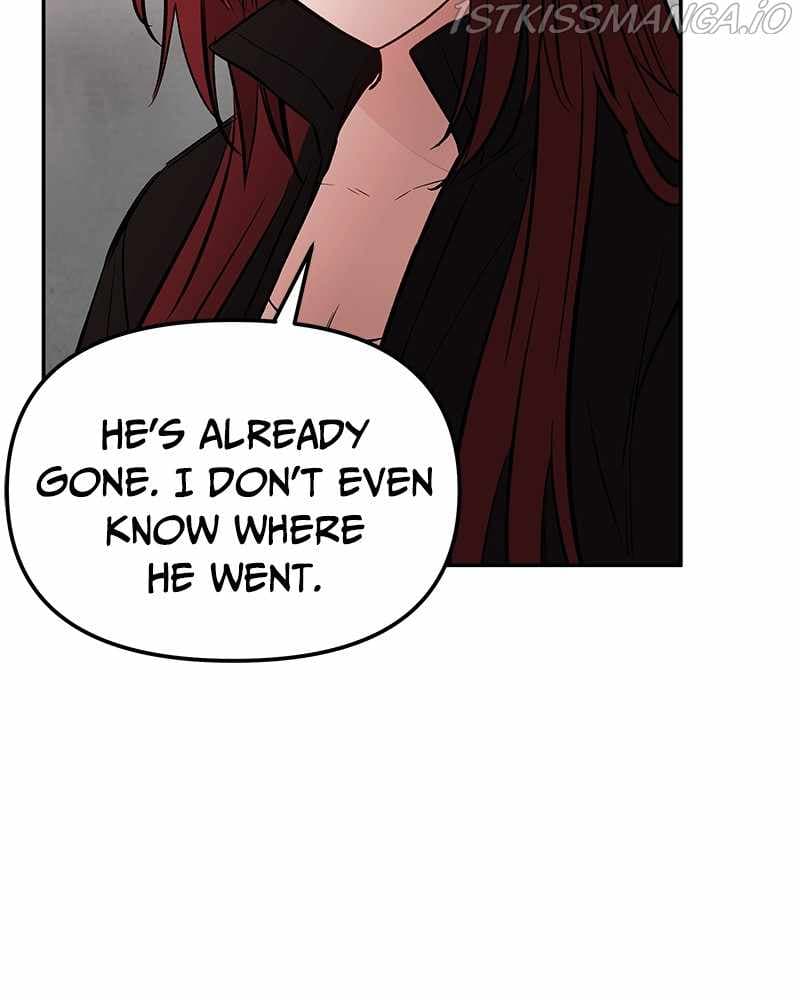 Page https://readmanhwaverse.com/images/blood-and-butterflies/chapter-71/142.jpg