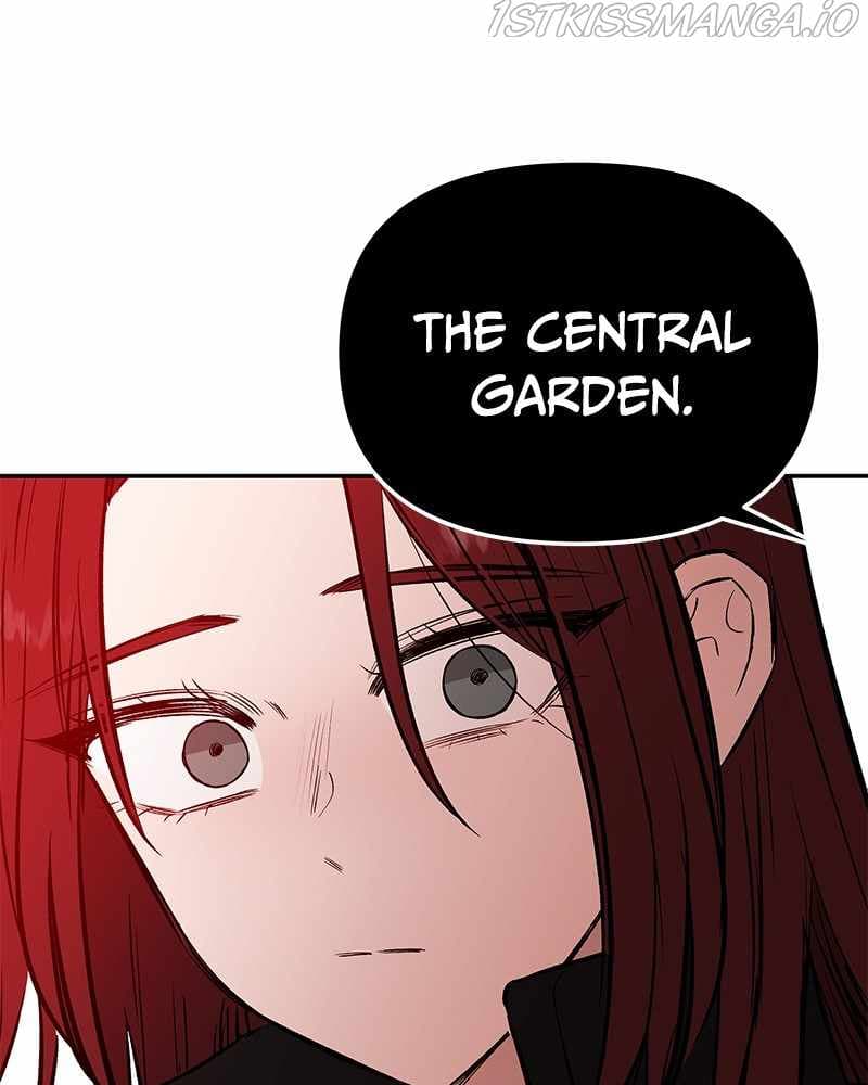 Page https://readmanhwaverse.com/images/blood-and-butterflies/chapter-71/143.jpg