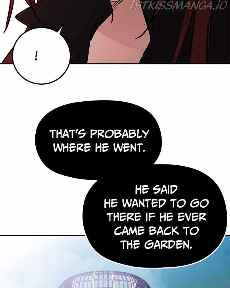 Page https://readmanhwaverse.com/images/blood-and-butterflies/chapter-71/144.jpg