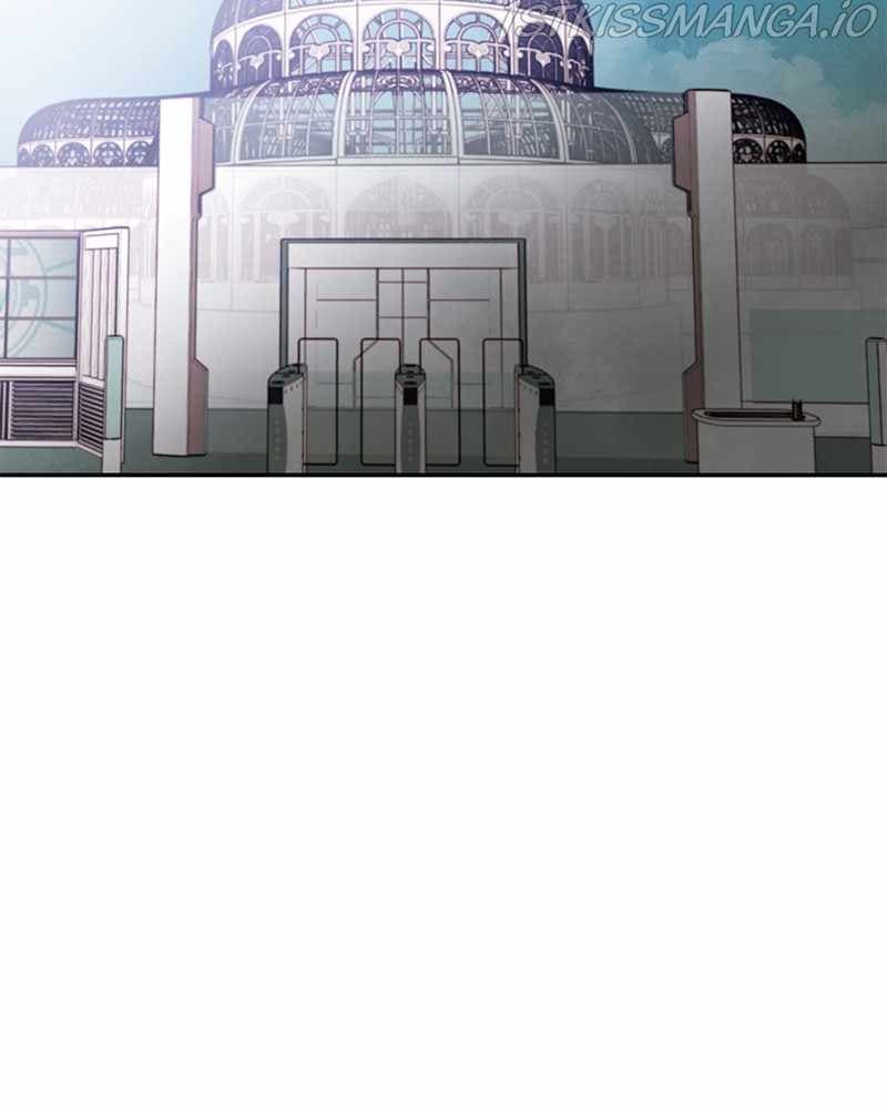 Page https://readmanhwaverse.com/images/blood-and-butterflies/chapter-71/145.jpg