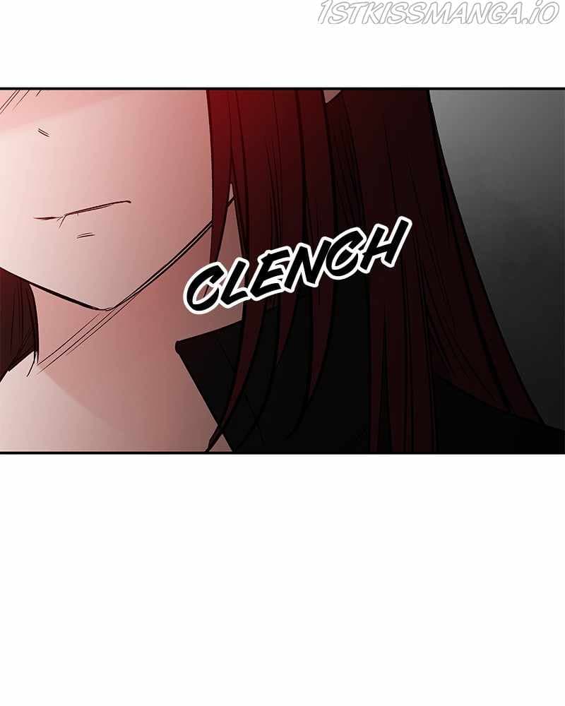 Page https://readmanhwaverse.com/images/blood-and-butterflies/chapter-71/146.jpg