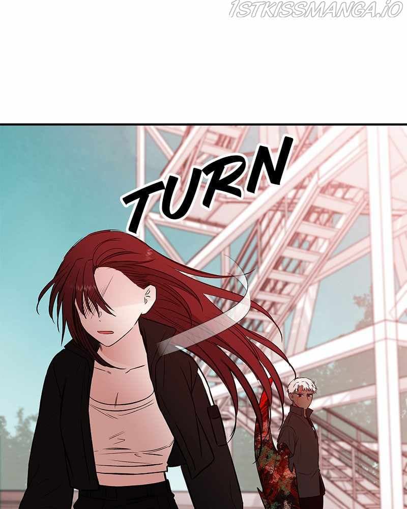 Page https://readmanhwaverse.com/images/blood-and-butterflies/chapter-71/148.jpg