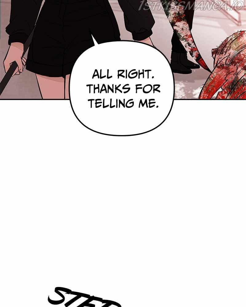 Page https://readmanhwaverse.com/images/blood-and-butterflies/chapter-71/149.jpg