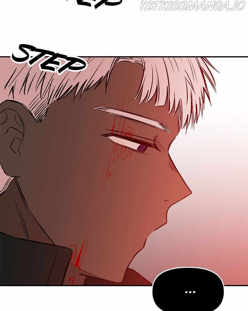 Page https://readmanhwaverse.com/images/blood-and-butterflies/chapter-71/150.jpg