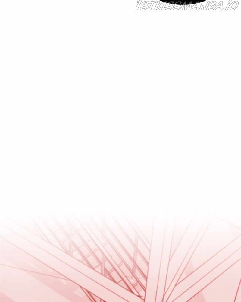 Page https://readmanhwaverse.com/images/blood-and-butterflies/chapter-71/151.jpg