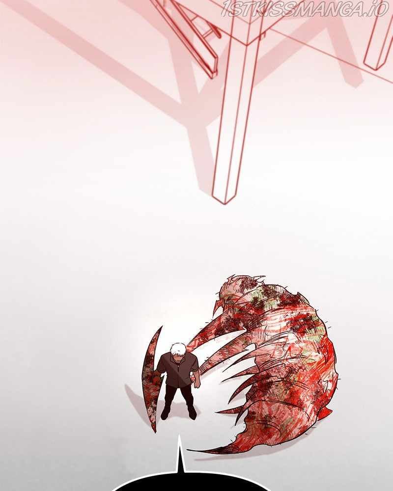 Page https://readmanhwaverse.com/images/blood-and-butterflies/chapter-71/152.jpg