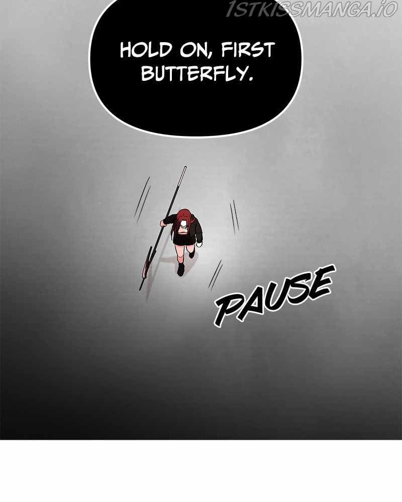 Page https://readmanhwaverse.com/images/blood-and-butterflies/chapter-71/153.jpg