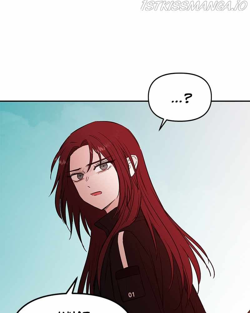 Page https://readmanhwaverse.com/images/blood-and-butterflies/chapter-71/155.jpg
