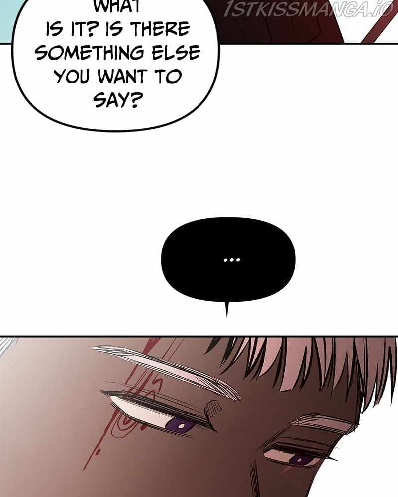 Page https://readmanhwaverse.com/images/blood-and-butterflies/chapter-71/156.jpg