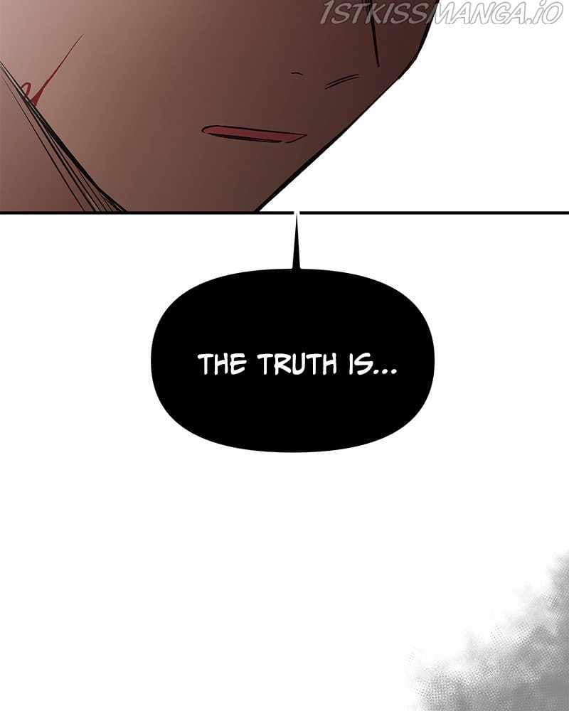 Page https://readmanhwaverse.com/images/blood-and-butterflies/chapter-71/157.jpg