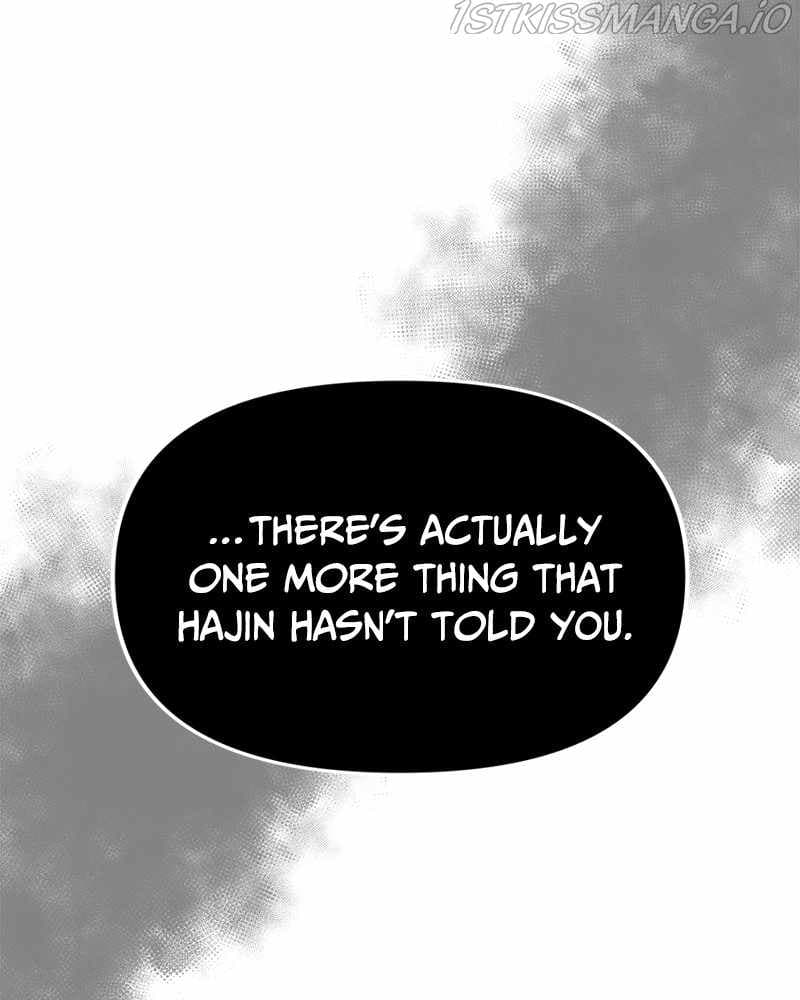 Page https://readmanhwaverse.com/images/blood-and-butterflies/chapter-71/158.jpg