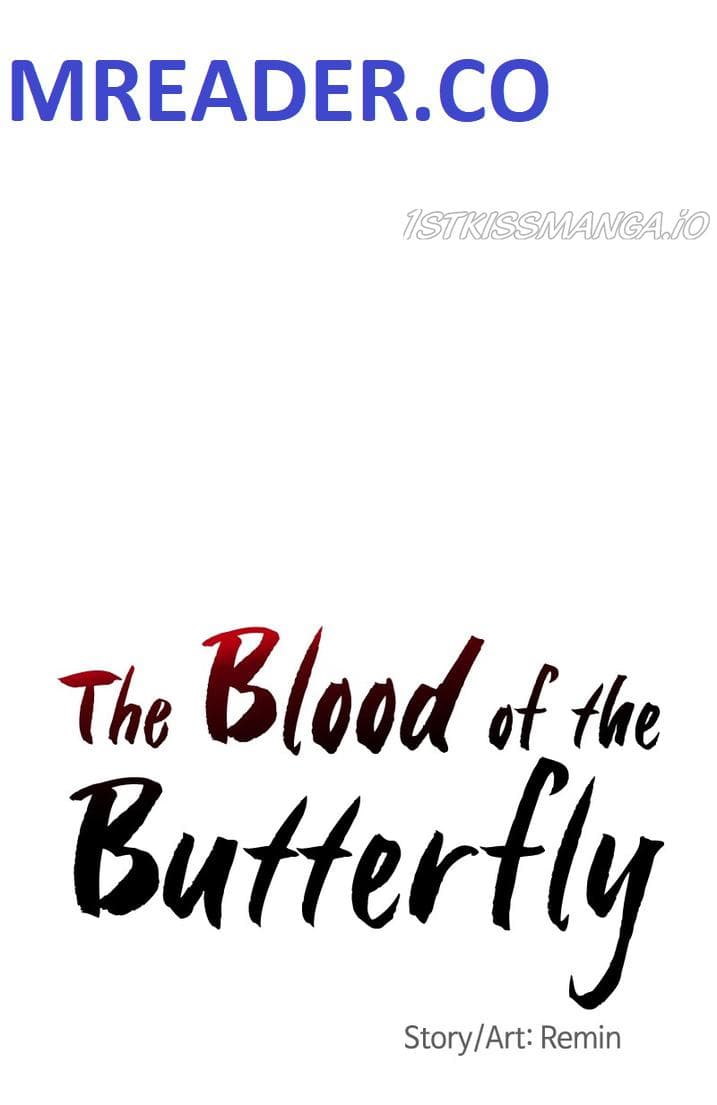 Page https://readmanhwaverse.com/images/blood-and-butterflies/chapter-72/001.jpg