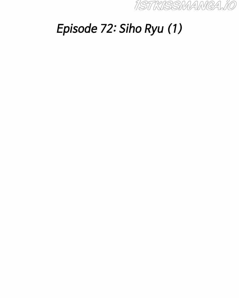 Page https://readmanhwaverse.com/images/blood-and-butterflies/chapter-72/002.jpg