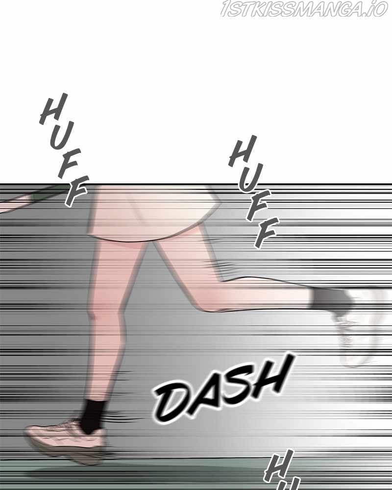 Page https://readmanhwaverse.com/images/blood-and-butterflies/chapter-72/003.jpg