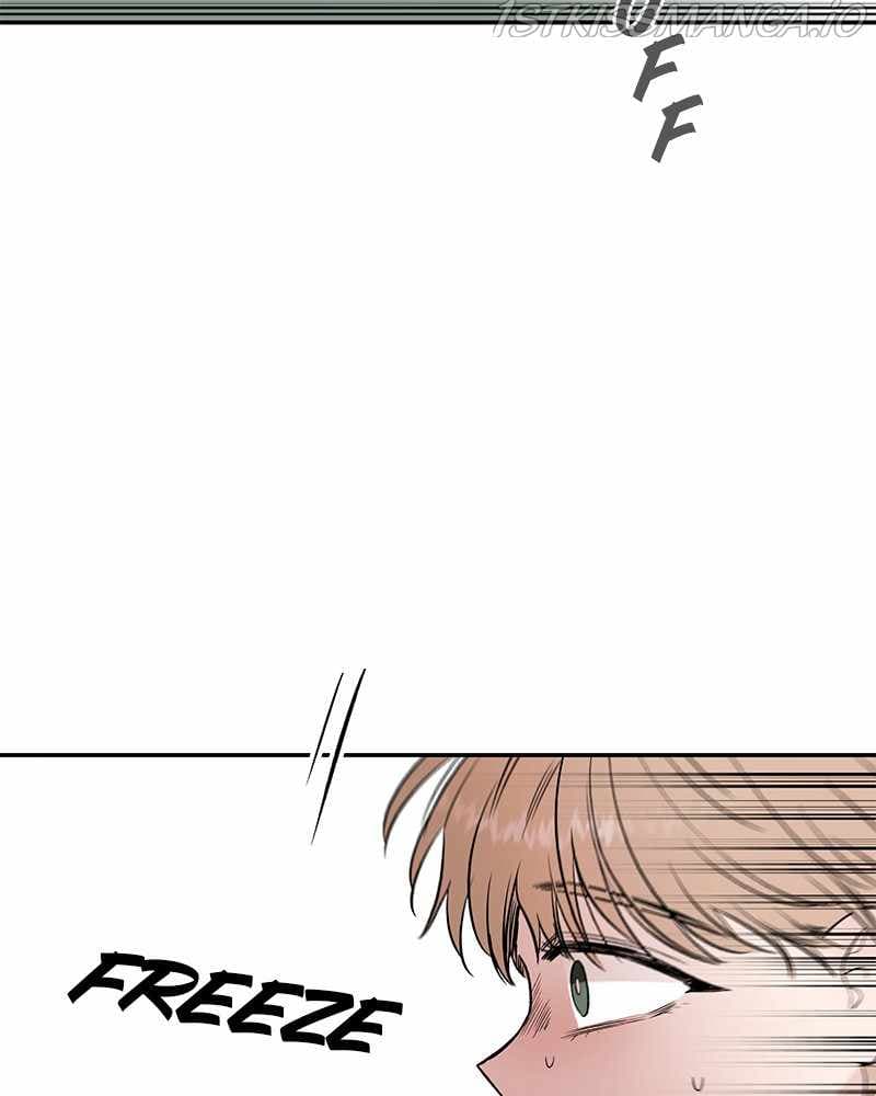 Page https://readmanhwaverse.com/images/blood-and-butterflies/chapter-72/004.jpg