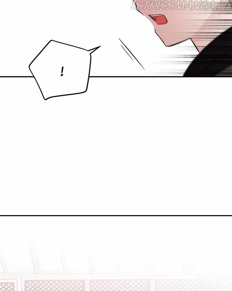 Page https://readmanhwaverse.com/images/blood-and-butterflies/chapter-72/005.jpg