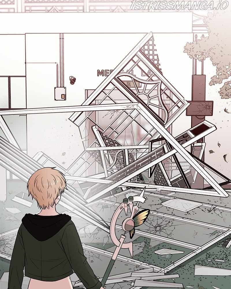 Page https://readmanhwaverse.com/images/blood-and-butterflies/chapter-72/006.jpg