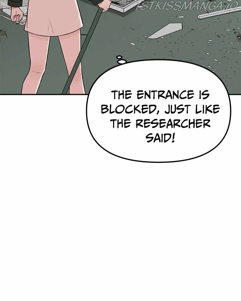 Page https://readmanhwaverse.com/images/blood-and-butterflies/chapter-72/007.jpg
