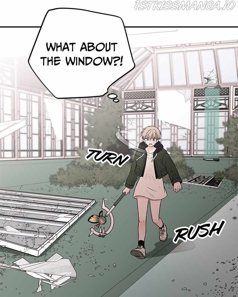 Page https://readmanhwaverse.com/images/blood-and-butterflies/chapter-72/008.jpg