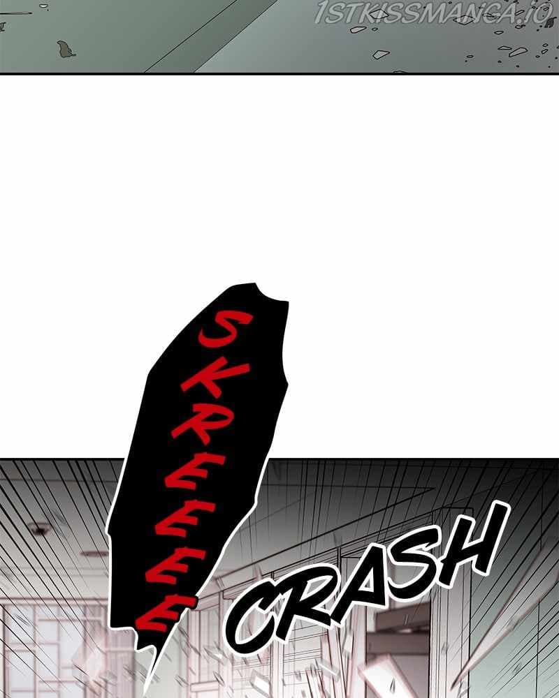 Page https://readmanhwaverse.com/images/blood-and-butterflies/chapter-72/009.jpg