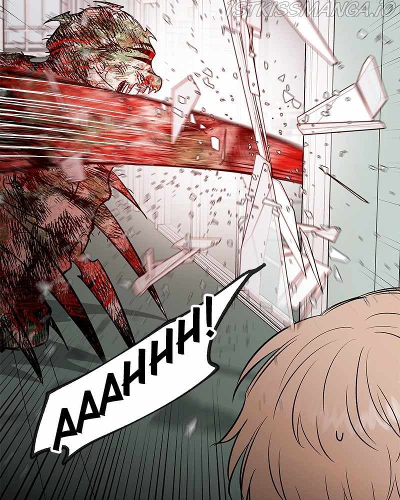 Page https://readmanhwaverse.com/images/blood-and-butterflies/chapter-72/010.jpg
