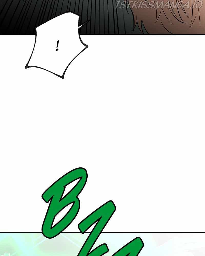 Page https://readmanhwaverse.com/images/blood-and-butterflies/chapter-72/011.jpg