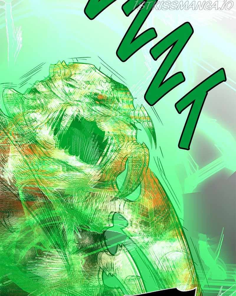 Page https://readmanhwaverse.com/images/blood-and-butterflies/chapter-72/012.jpg