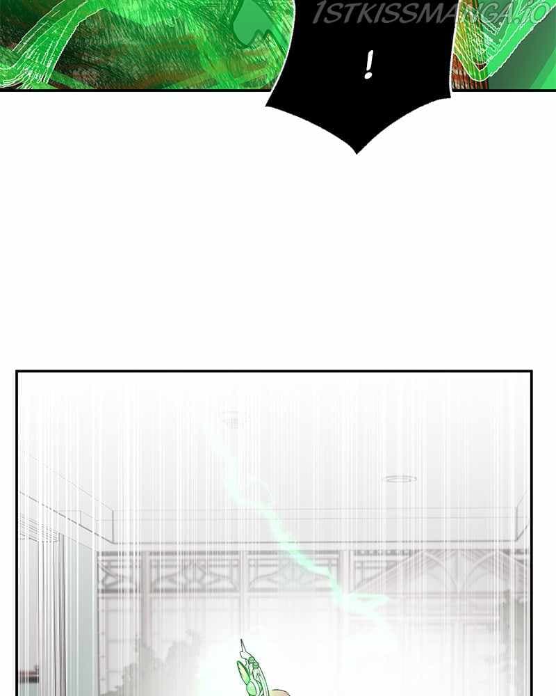 Page https://readmanhwaverse.com/images/blood-and-butterflies/chapter-72/013.jpg