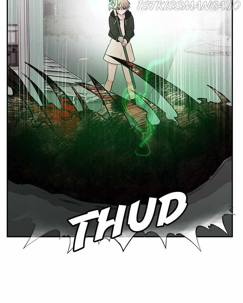 Page https://readmanhwaverse.com/images/blood-and-butterflies/chapter-72/014.jpg