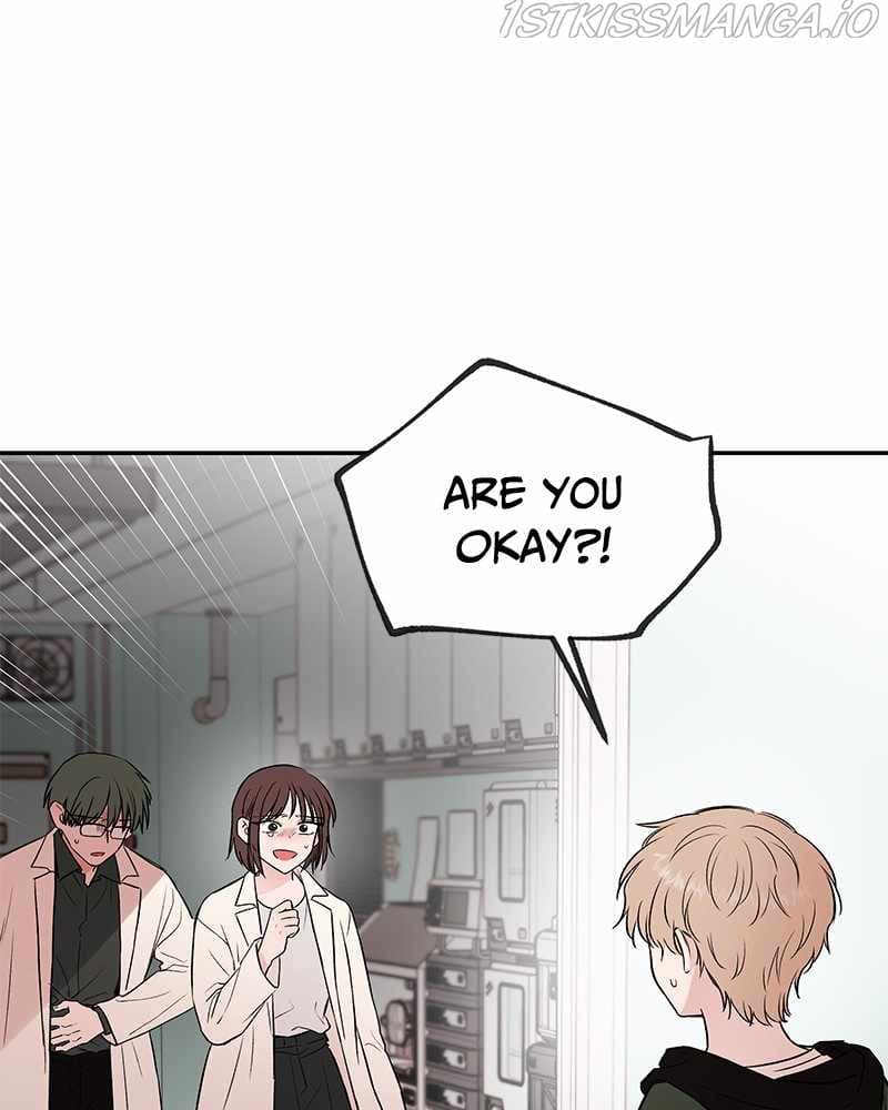 Page https://readmanhwaverse.com/images/blood-and-butterflies/chapter-72/015.jpg