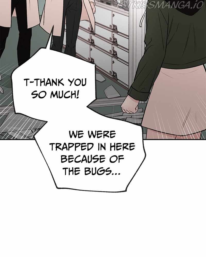 Page https://readmanhwaverse.com/images/blood-and-butterflies/chapter-72/016.jpg