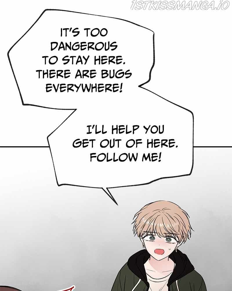 Page https://readmanhwaverse.com/images/blood-and-butterflies/chapter-72/017.jpg