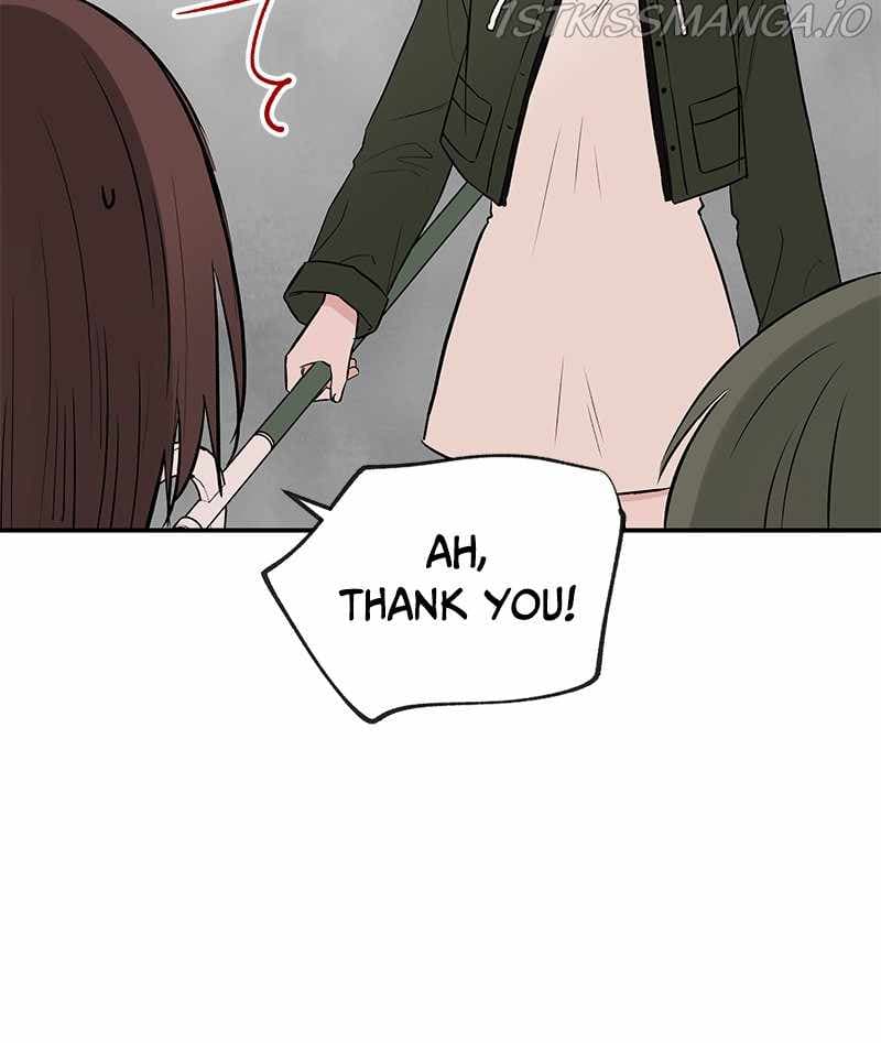 Page https://readmanhwaverse.com/images/blood-and-butterflies/chapter-72/018.jpg